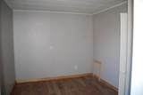 300 Alexander Street - Photo 11
