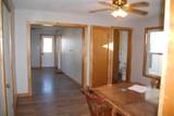 300 Alexander Street - Photo 12