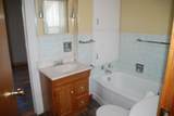 300 Alexander Street - Photo 14