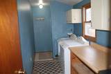 300 Alexander Street - Photo 15