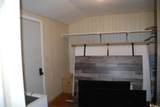 300 Alexander Street - Photo 16