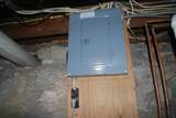 300 Alexander Street - Photo 20