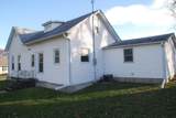 300 Alexander Street - Photo 3