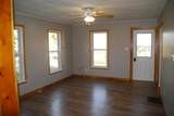 300 Alexander Street - Photo 5