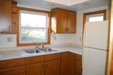 300 Alexander Street - Photo 6