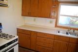 300 Alexander Street - Photo 7