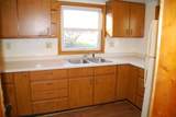 300 Alexander Street - Photo 8