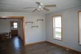 300 Alexander Street - Photo 10
