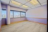 999 Home Plaza - Photo 13