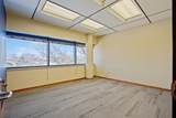999 Home Plaza - Photo 14