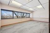 999 Home Plaza - Photo 15