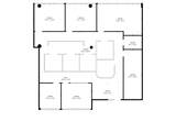 999 Home Plaza - Photo 17