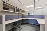 999 Home Plaza - Photo 10