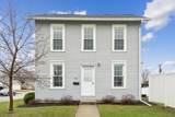 516 E 4th Street - Photo 1