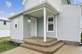 516 E 4th Street - Photo 2