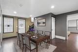 516 E 4th Street - Photo 11