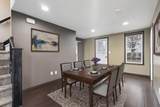 516 E 4th Street - Photo 12