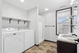 516 E 4th Street - Photo 13