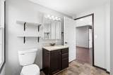 516 E 4th Street - Photo 14