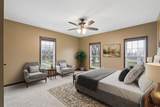 516 E 4th Street - Photo 15