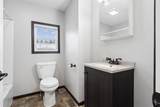 516 E 4th Street - Photo 16