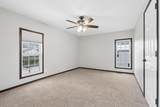 516 E 4th Street - Photo 17