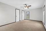 516 E 4th Street - Photo 18