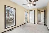 516 E 4th Street - Photo 19
