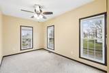 516 E 4th Street - Photo 20