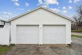 516 E 4th Street - Photo 3
