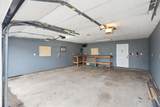 516 E 4th Street - Photo 23