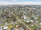 516 E 4th Street - Photo 24