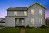 516 E 4th Street - Photo 25