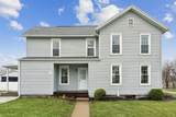 516 E 4th Street - Photo 26