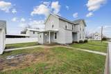 516 E 4th Street - Photo 27