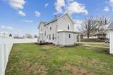 516 E 4th Street - Photo 28