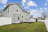 516 E 4th Street - Photo 29