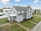 516 E 4th Street - Photo 30