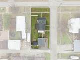 516 E 4th Street - Photo 4