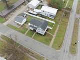516 E 4th Street - Photo 31