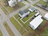 516 E 4th Street - Photo 32