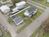 516 E 4th Street - Photo 33
