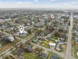 516 E 4th Street - Photo 34
