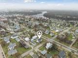 516 E 4th Street - Photo 35