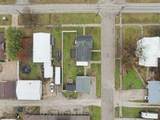 516 E 4th Street - Photo 36