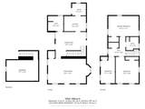 516 E 4th Street - Photo 37