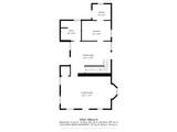 516 E 4th Street - Photo 38