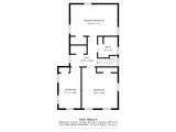 516 E 4th Street - Photo 39