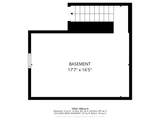 516 E 4th Street - Photo 40