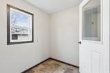 516 E 4th Street - Photo 5